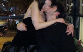 Imagem do grupo de WhatsApp  𝐀𝐦𝐨𝐫 𝐞 𝐚𝐦𝐢𝐳𝐚𝐝𝐞 