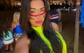 Imagem do grupo de WhatsApp 𝕄𝕒𝕟𝕒𝕦𝕒𝕣𝕒