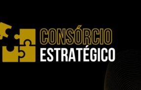 Imagem do grupo de WhatsApp Consórcio (Compra e venda De Veícu los em itabaiana)