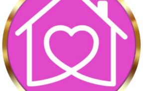 Imagem do grupo de WhatsApp  Casa Organizada, Mente Leve | Organiza Zen