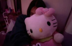 Imagem do grupo de WhatsApp ೈ፝͜͡卐⁴⁸⁰ Darkness ᵀᴱᴬᴹஓீᤢ