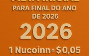 Imagem do grupo de WhatsApp Grupo de investidores