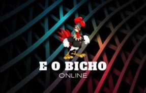 BANCA E O BICHO ON-LINE