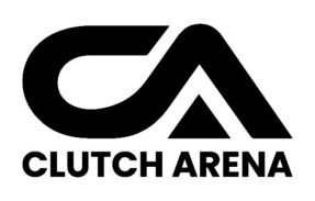 Clutch Arena – Counter Strike 2 (CS2)