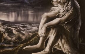 Imagem do grupo de WhatsApp Jingo bell 