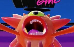 Imagem do grupo de WhatsApp COMUNIDADE SUPERCELL BOAT GAME