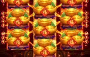 Imagem do grupo de WhatsApp 1️⃣. Melhores sinais de jogos 100% grátis