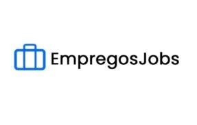 Imagem do grupo de WhatsApp #1 – Empregos & Jobs – Comunidade de Atualizações PT-BR