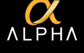 Alpha esmart