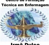 Imagem do grupo de WhatsApp Turma 02.24 —Tec. em Enf.