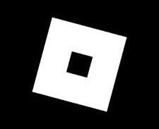 Imagem do grupo de WhatsApp Venda de conta de roblox