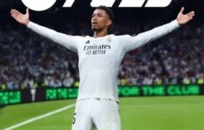 Imagem do grupo de WhatsApp EA FC 25 (CLUBS)