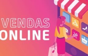 Imagem do grupo de WhatsApp Afiliado shopee