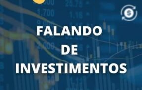 FALANDO INVEST