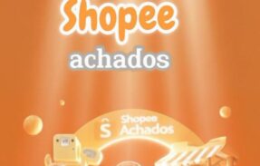 Imagem do grupo de WhatsApp WK produtos achados ️