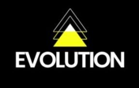 Imagem do grupo de WhatsApp Evolution Projetos | Sites, VSL & Tráfego