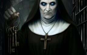 Imagem do grupo de WhatsApp Recepção do jogo