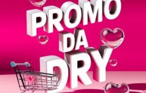 Imagem do grupo de WhatsApp Promo da Dry 2