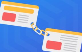 Imagem do grupo de WhatsApp Guestpost seo (becklinks)
