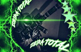 Imagem do grupo de WhatsApp Z᥆ᥱіrᥲ 𝗍᥆𝗍ᥲᥣ ​⃠