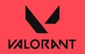 TORNEIO DE VALORANT