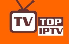 Top IPTV