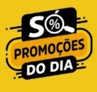 Promoções & Oportunidades