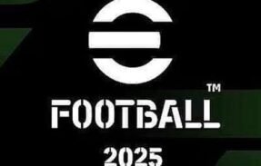 Imagem do grupo de WhatsApp eFootball Trocas e Vendas