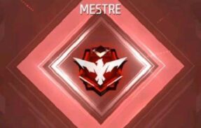 Imagem do grupo de WhatsApp MESTRE