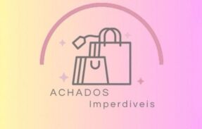 Imagem do grupo de WhatsApp PROMOÇÕES E BUGS DA SHÔ! 