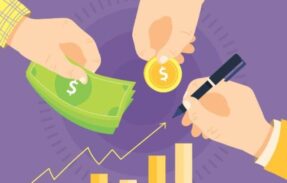 Imagem do grupo de WhatsApp Lucrando com Internet 