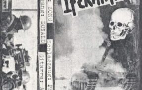 Imagem do grupo de WhatsApp ️ ＷＥＢ ＩＮＦＥＲＮＩＮＨＯ ️