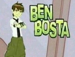 Imagem do grupo de WhatsApp ˚˖𓍢ִ໋͙֒˚.༘Z03IR4 7074L˖𓍢ִ໋͙֒˚.༘⋆