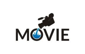 Imagem do grupo de WhatsApp Movie Flix