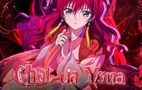 Imagem do grupo de WhatsApp 𝐶ℎ𝑎𝑡 𝐷𝑎 𝑌𝑜𝑛𝑎