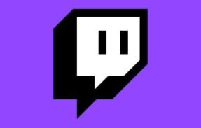 Twitch – Monetização