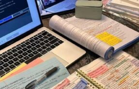 Imagem do grupo de WhatsApp Enem/Concursos/vestibulares Cursos 