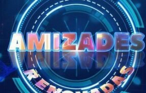 Imagem do grupo de WhatsApp AMIZADES RENOVADAS CHAT Imagem do grupo de WhatsApp AMIZADES RENOVADAS CHAT