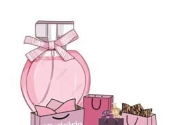 Imagem do grupo de WhatsApp Dicas De Produtos De Beleza /Ofertas E Muito+️