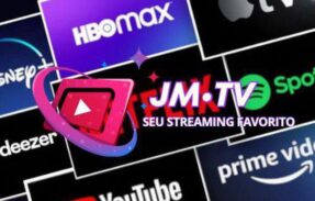 Imagem do grupo de WhatsApp JMTELAS