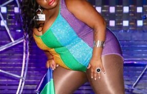 Imagem do grupo de WhatsApp Gays né vidas🫦