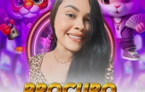 Imagem do grupo de WhatsApp Turminha da cooperação dos 60%