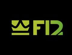 Imagem do grupo de WhatsApp SUPER ODD F12