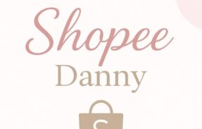Imagem do grupo de WhatsApp Lojinha online da Dannyshopee