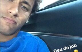 Imagem do grupo de WhatsApp CHAT’ DA PROTAGONISTA 