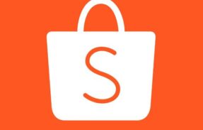 Imagem do grupo de WhatsApp ️ACHADINHOS IMPERDÍVEIS DA SHOPEE ️