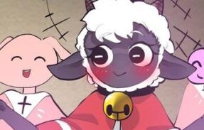 Imagem do grupo de WhatsApp ꧁•⊹٭𝚃𝚑𝚎 𝚖𝚞𝚕𝚝𝚒𝚟𝚎𝚛𝚜𝚊𝚕٭⊹•꧂