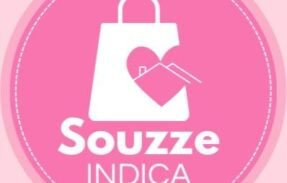 Imagem do grupo de WhatsApp Souzze_indica