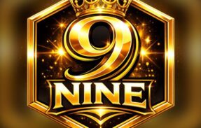 Imagem do grupo de WhatsApp GRUPO 9NINE COOPERAÇÃO