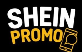 Imagem do grupo de WhatsApp Shein Promo – Cupons e Promoções